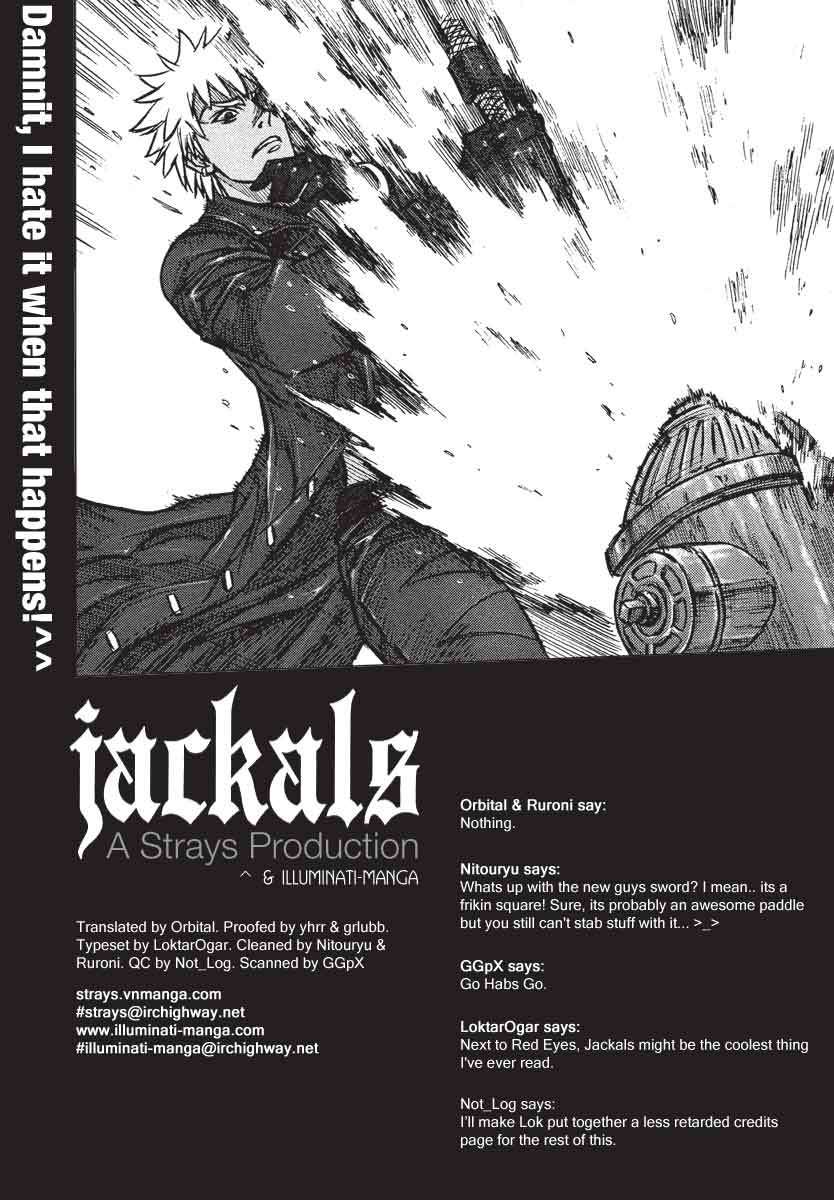 Chapter 6 - halaman 2