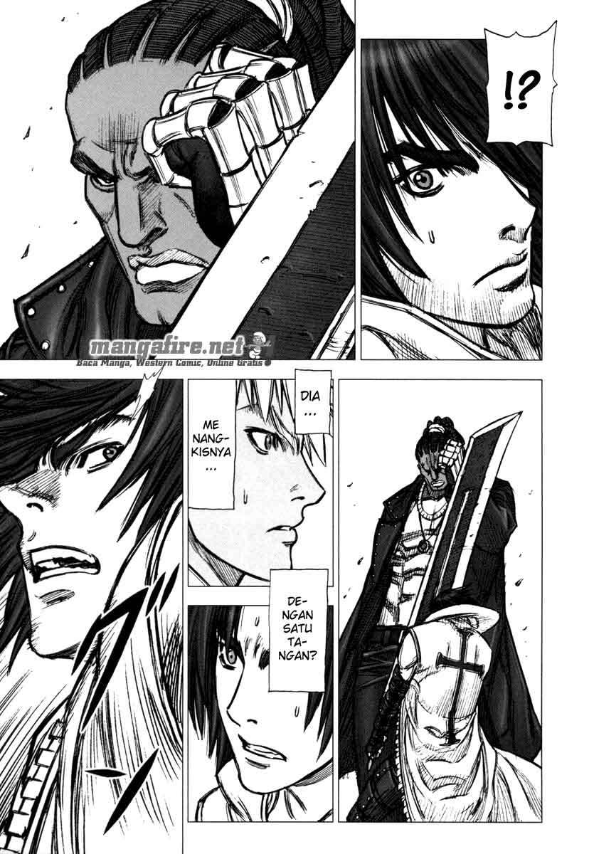 Chapter 6 - halaman 12