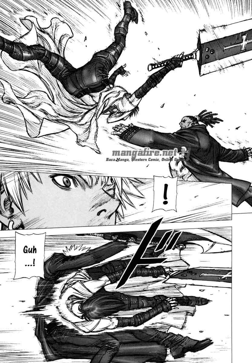 Chapter 6 - halaman 14