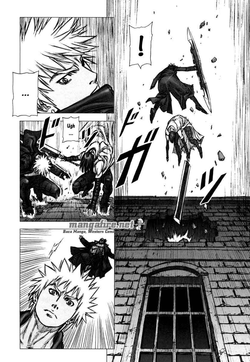 Chapter 6 - halaman 15