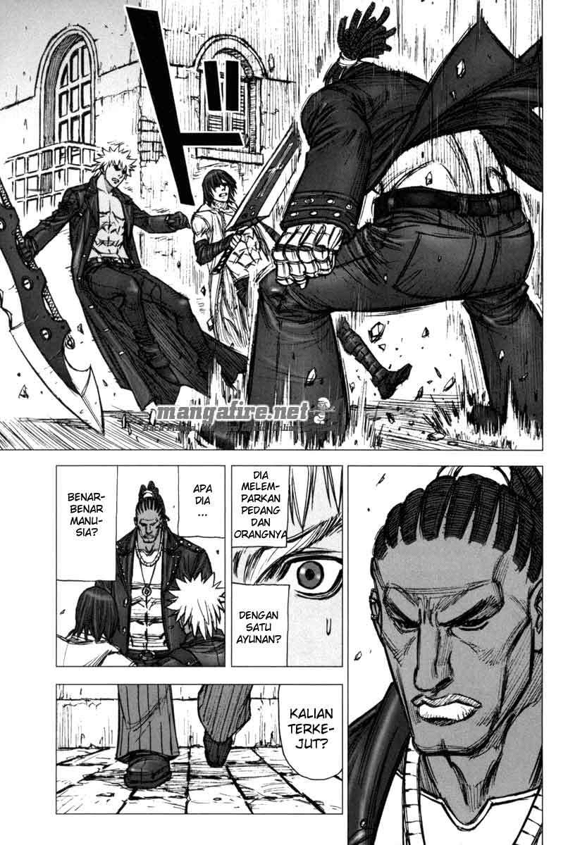 Chapter 6 - halaman 16