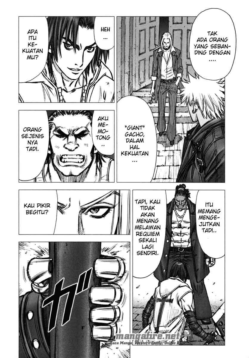 Chapter 6 - halaman 17