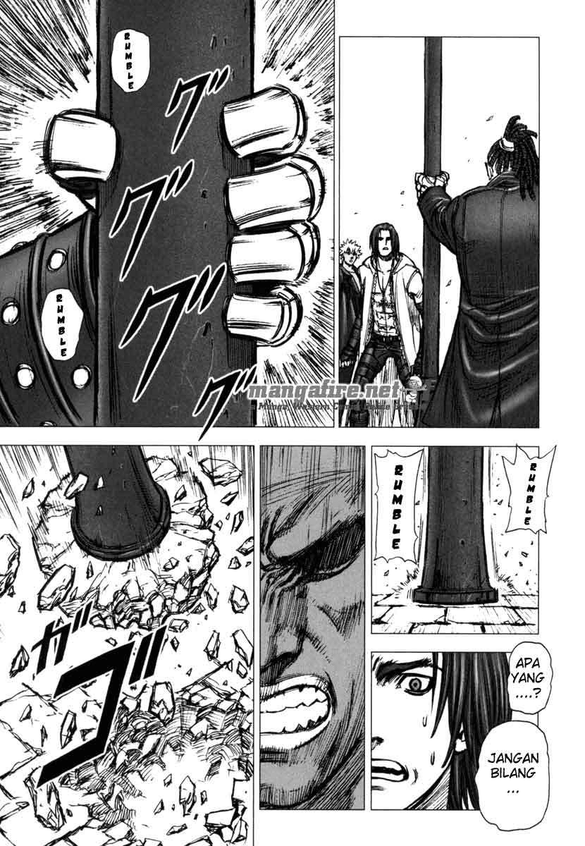 Chapter 6 - halaman 18