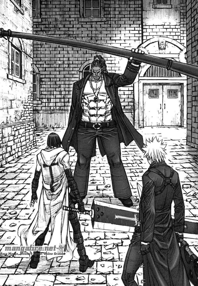 Chapter 6 - halaman 19