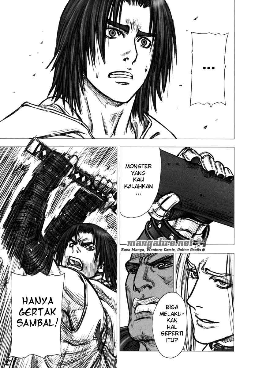 Chapter 6 - halaman 20