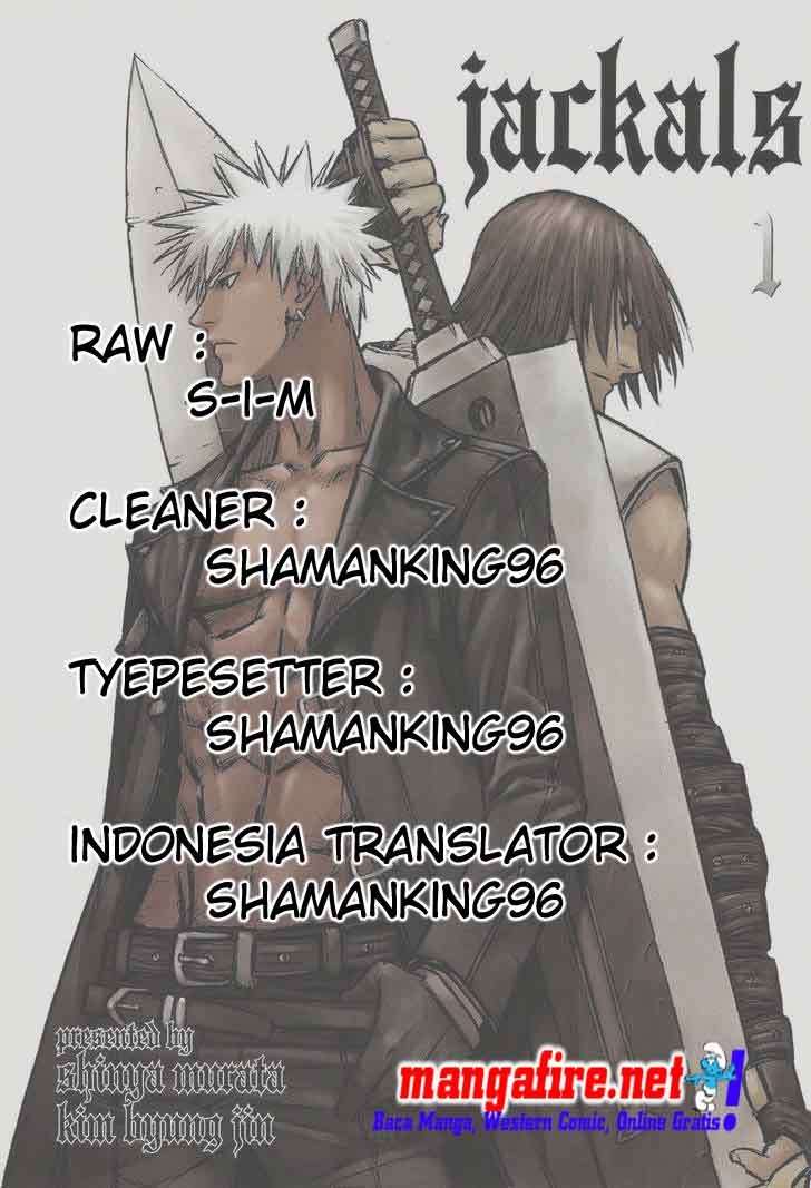 Chapter 6 - halaman 3