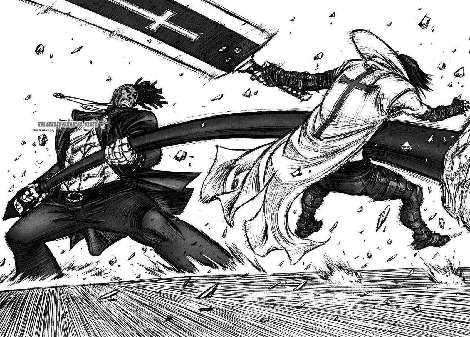 Chapter 6 - halaman 21