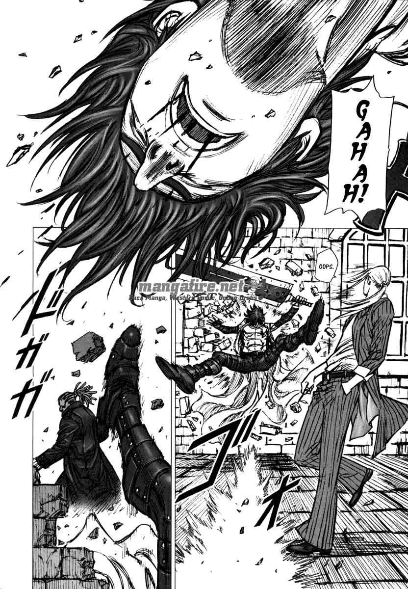 Chapter 6 - halaman 22