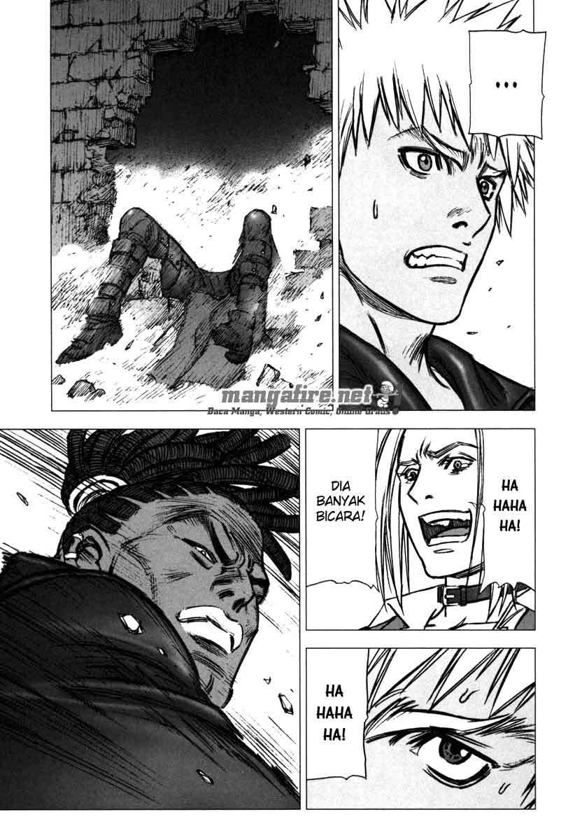 Chapter 6 - halaman 23