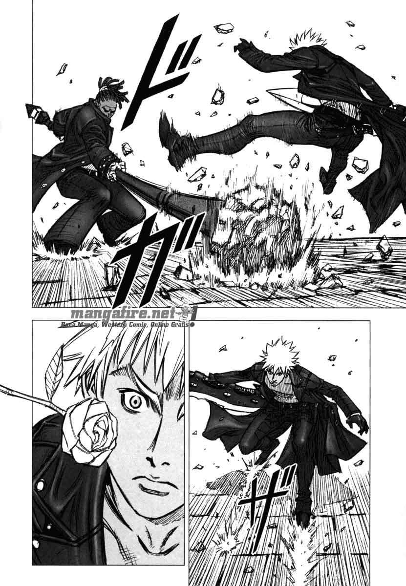 Chapter 6 - halaman 24