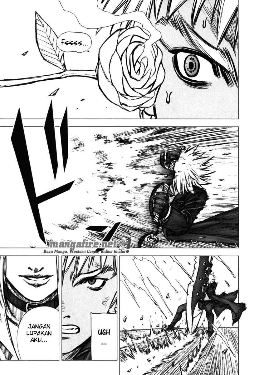 Chapter 6 - halaman 25