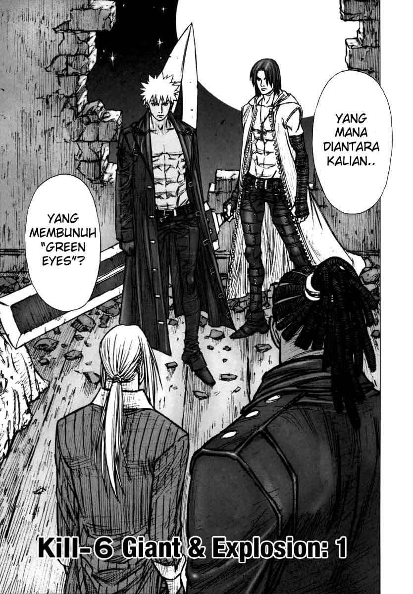 Chapter 6 - halaman 4