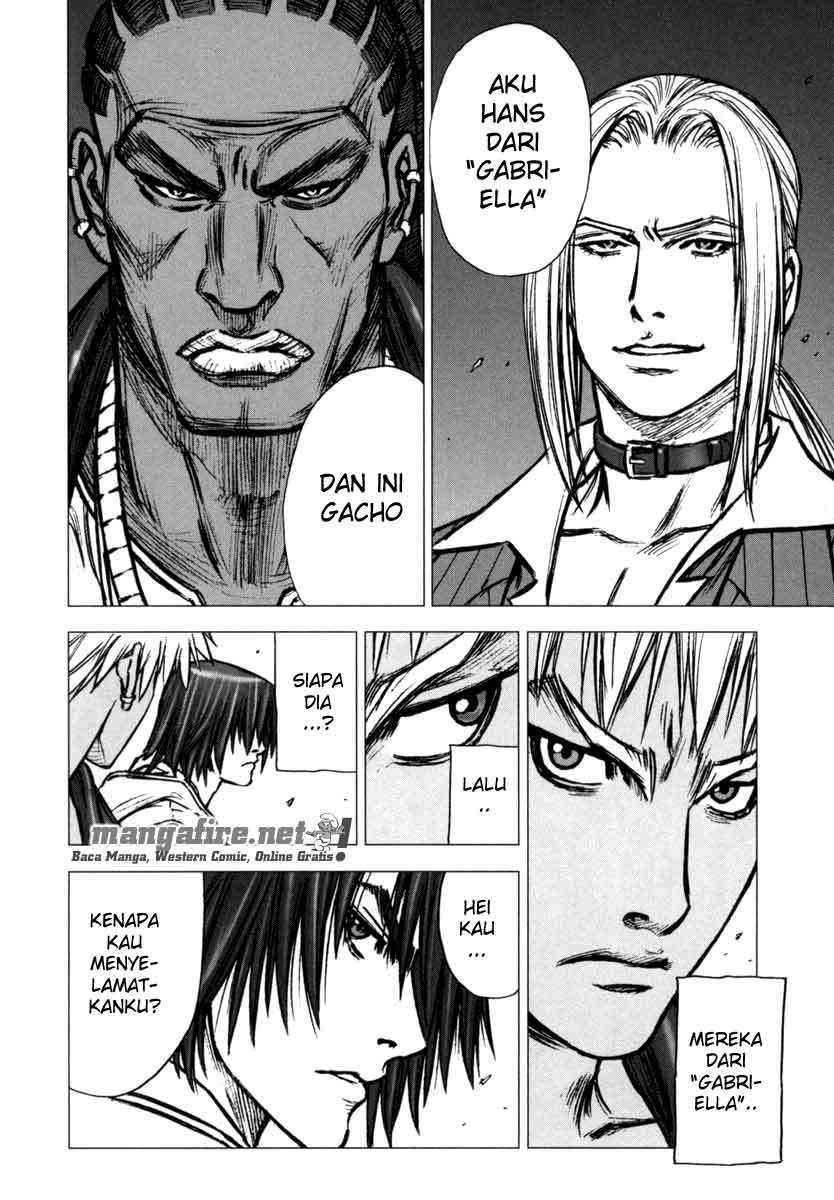 Chapter 6 - halaman 5