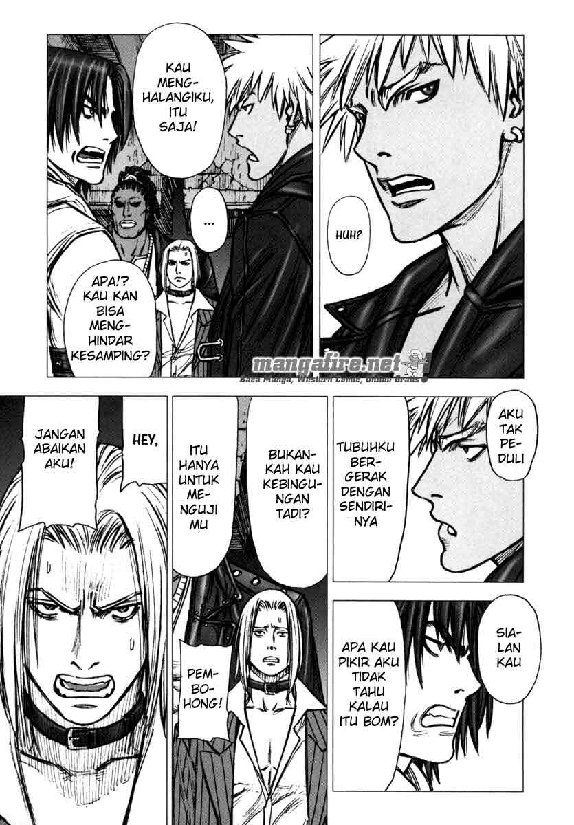Chapter 6 - halaman 6