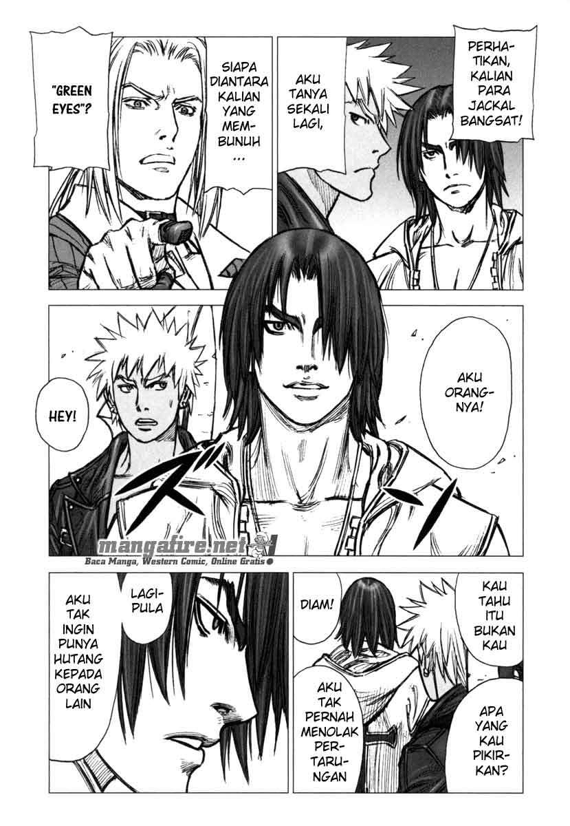 Chapter 6 - halaman 7