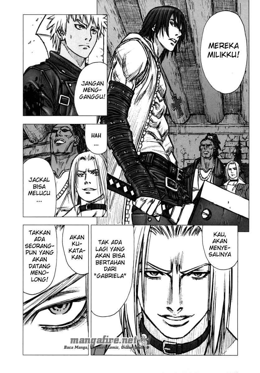Chapter 6 - halaman 8