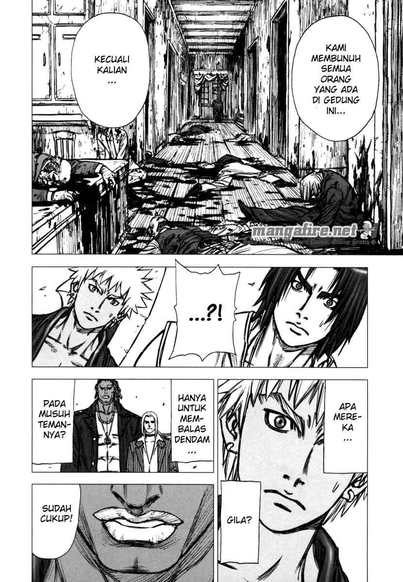 Chapter 6 - halaman 9