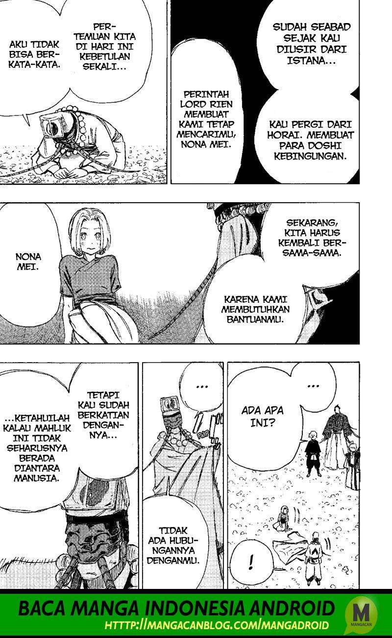 Chapter 32 - halaman 14