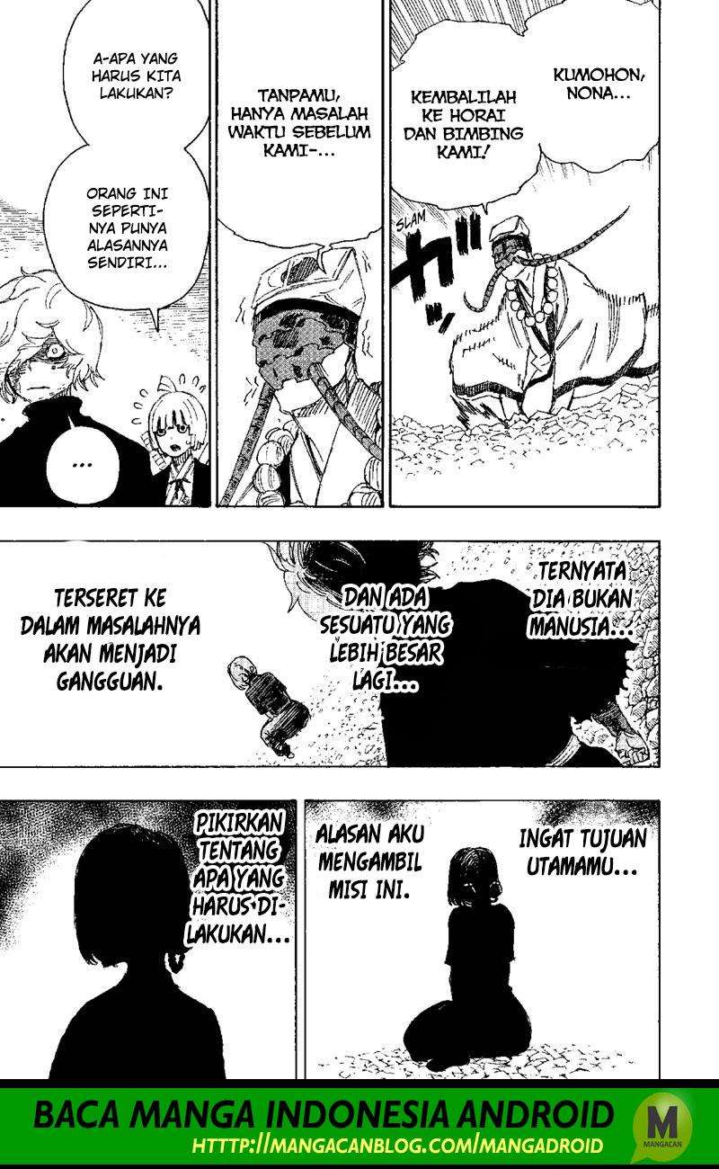 Chapter 32 - halaman 16