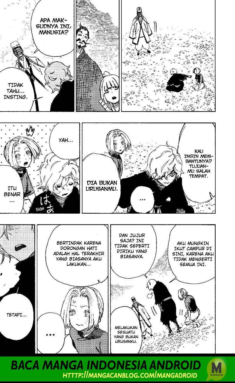 Chapter 32 - halaman 18