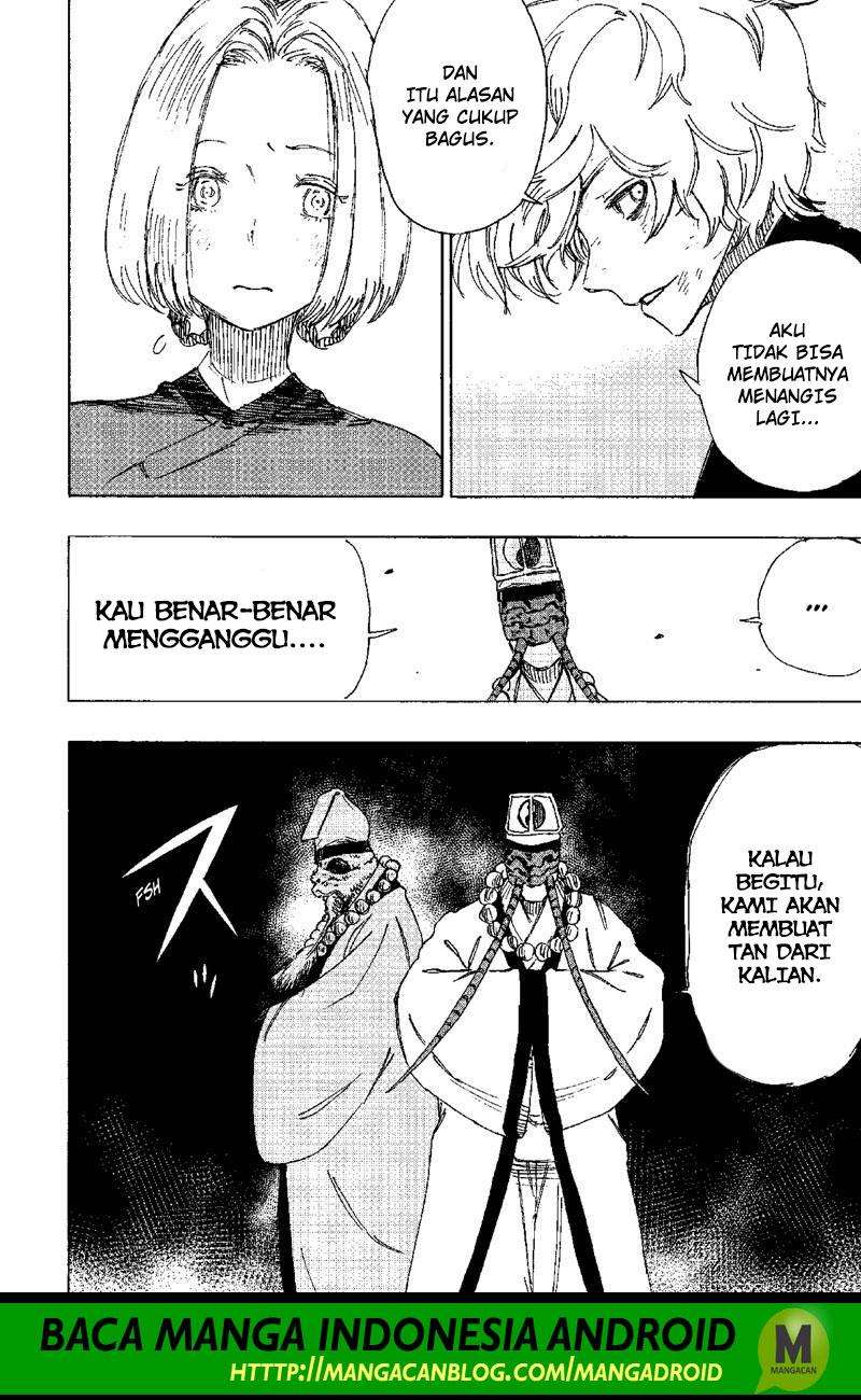 Chapter 32 - halaman 19