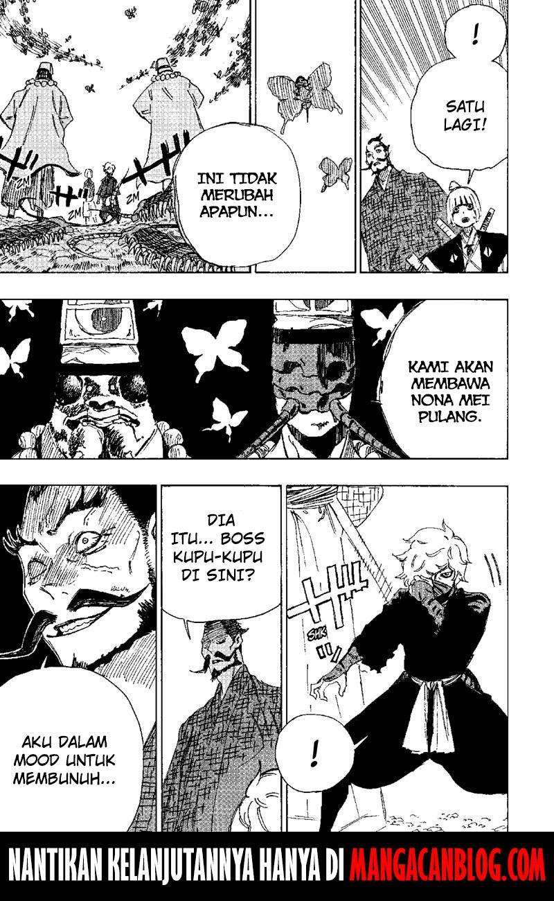Chapter 32 - halaman 20