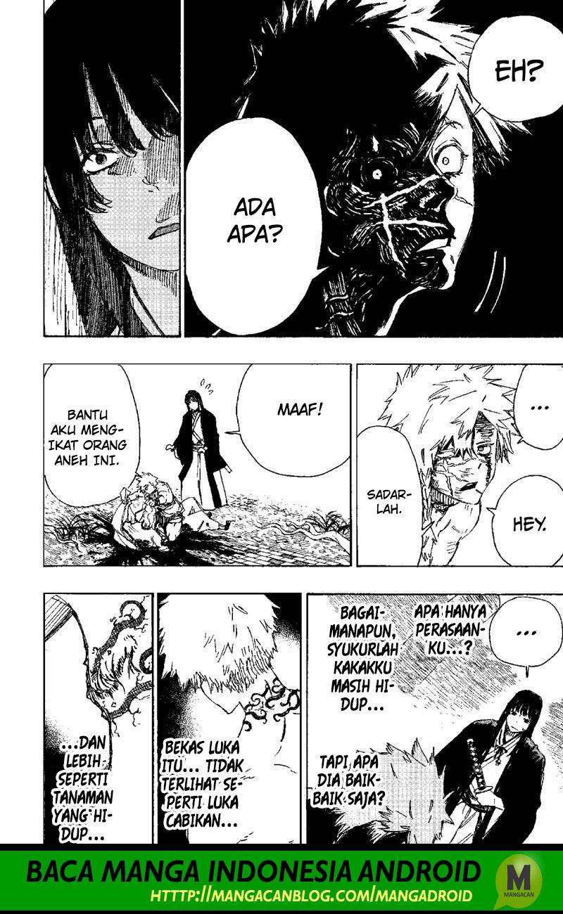 Chapter 32 - halaman 3