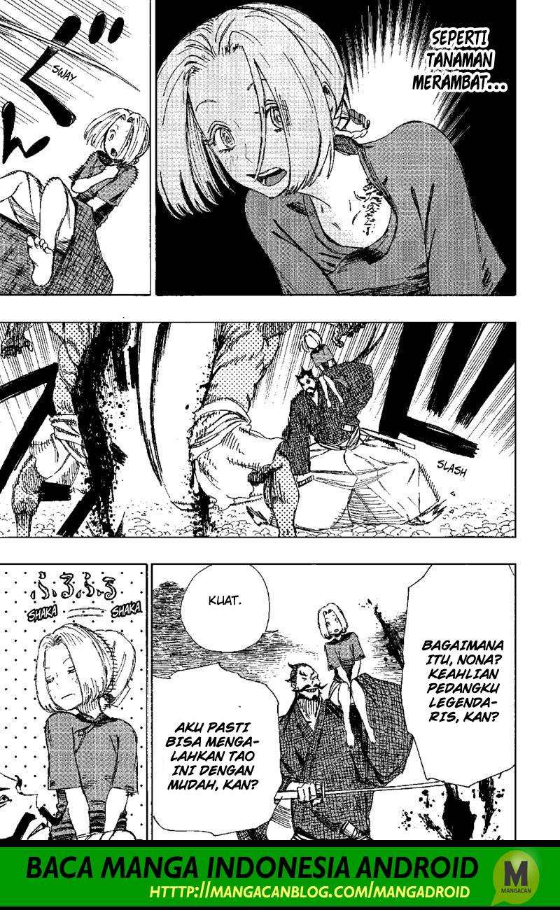 Chapter 32 - halaman 4