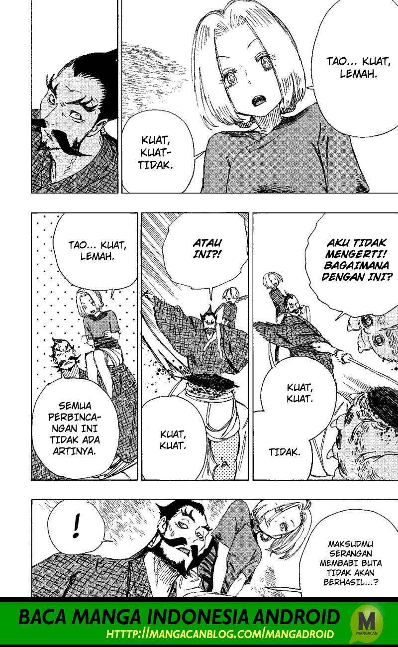 Chapter 32 - halaman 5