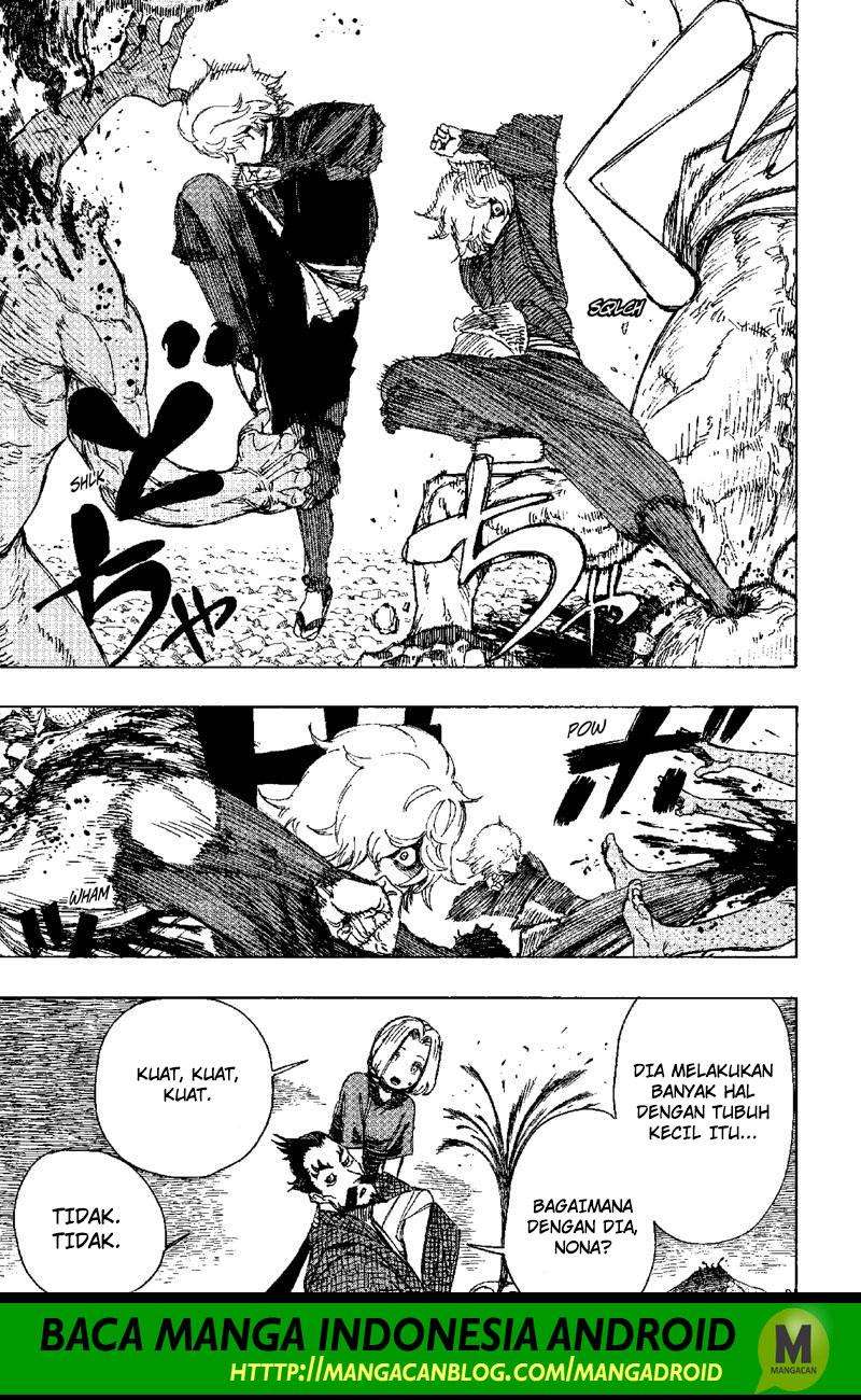 Chapter 32 - halaman 6