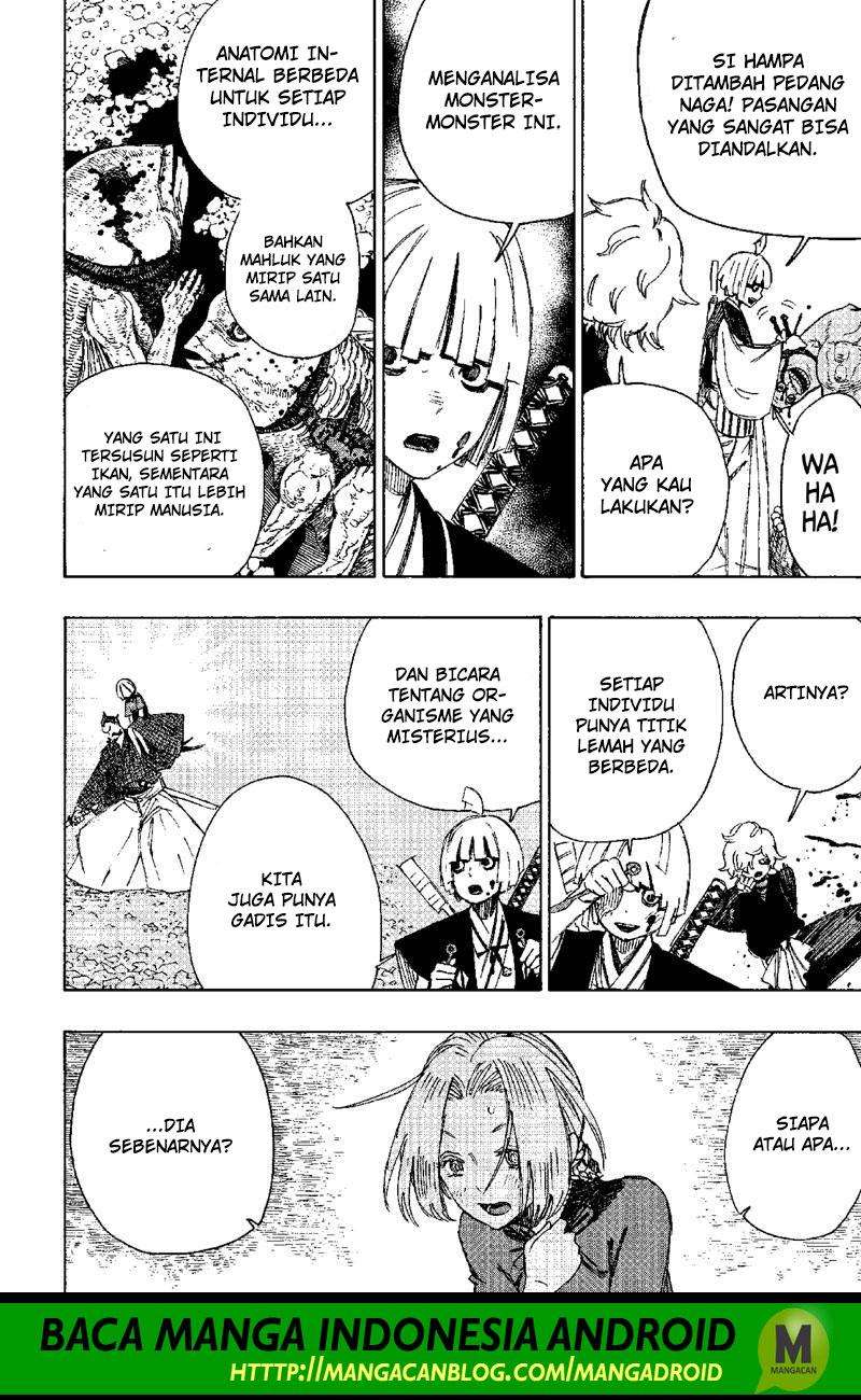 Chapter 32 - halaman 7