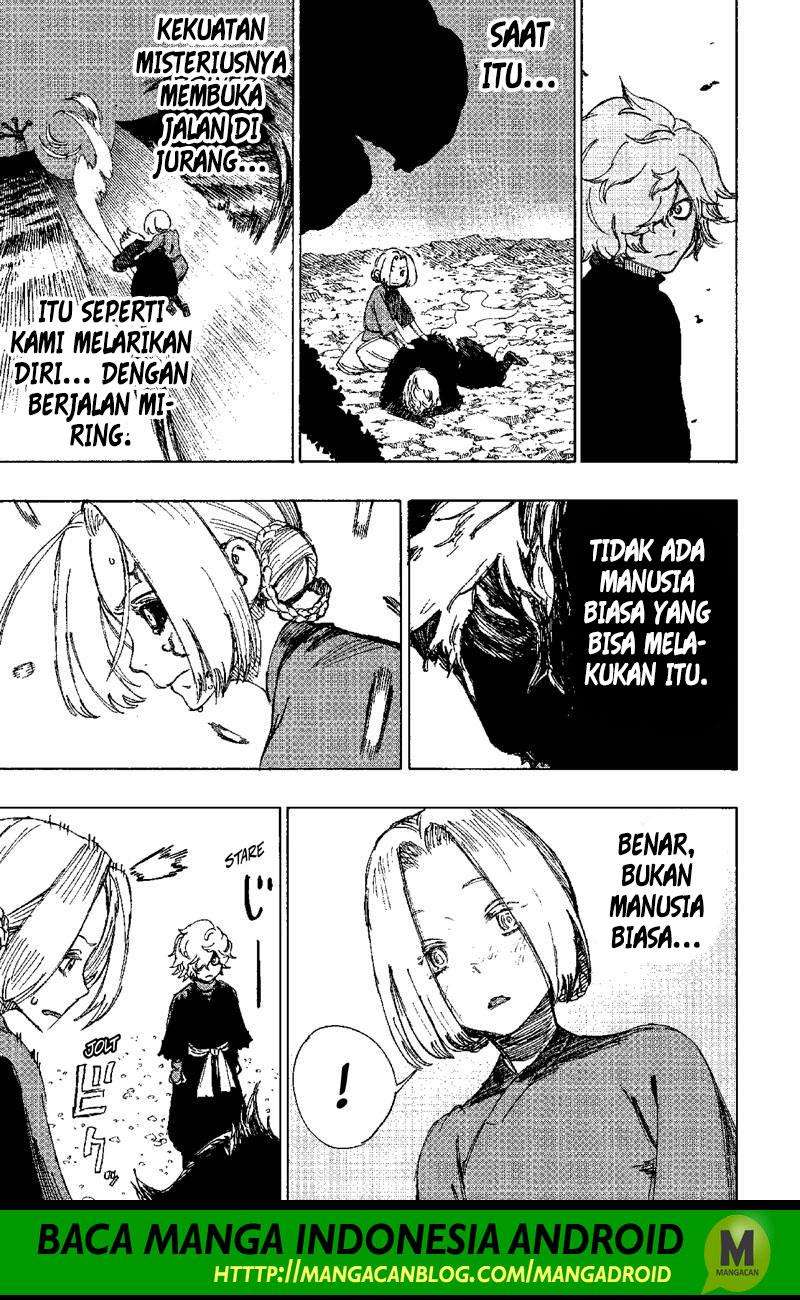 Chapter 32 - halaman 8