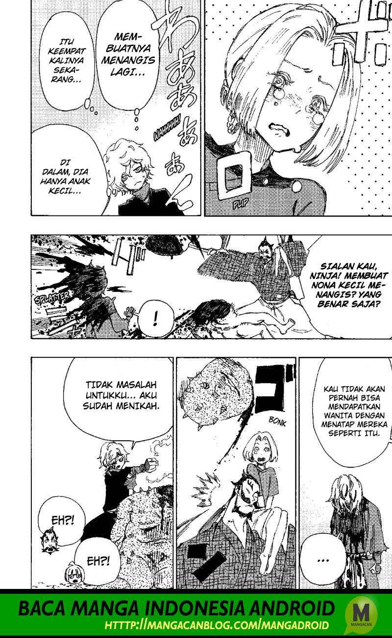 Chapter 32 - halaman 9