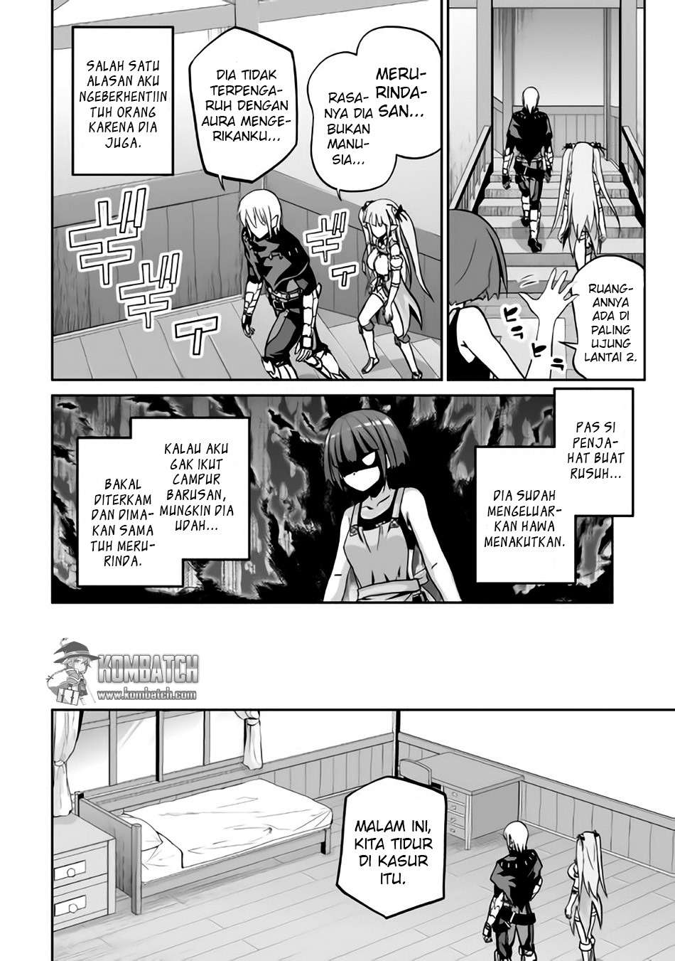 Chapter 4 - halaman 12