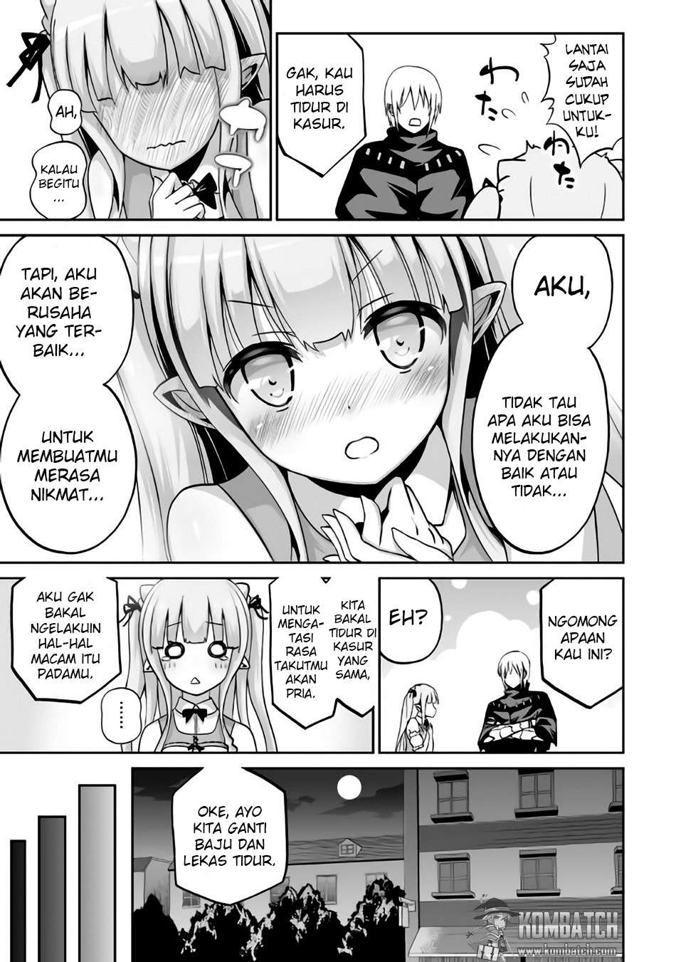 Chapter 4 - halaman 13