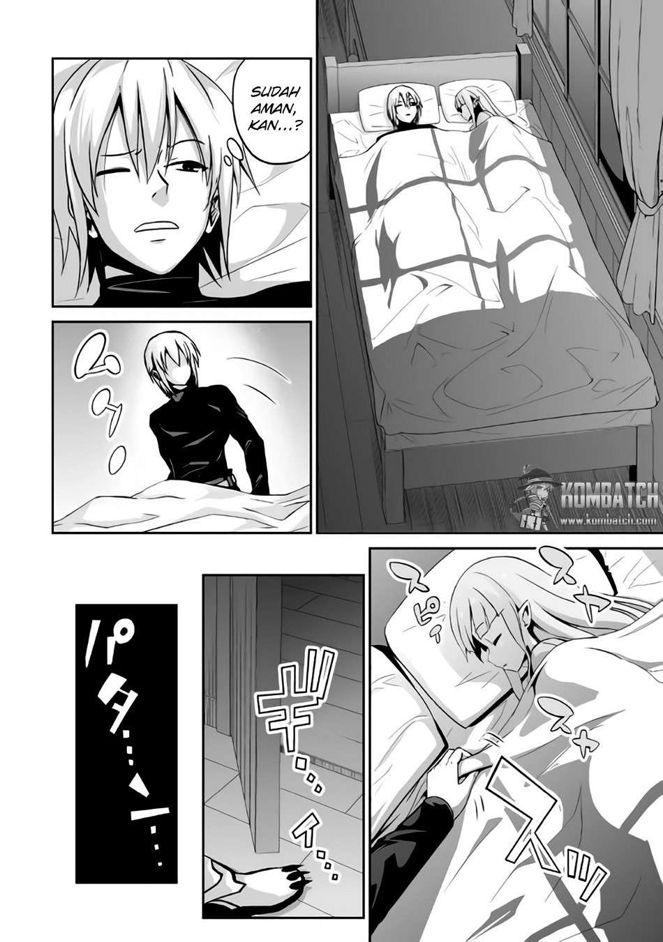 Chapter 4 - halaman 14