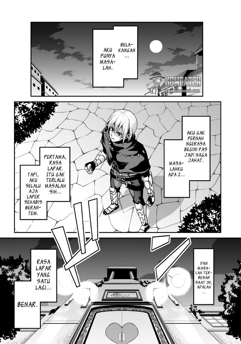 Chapter 4 - halaman 15