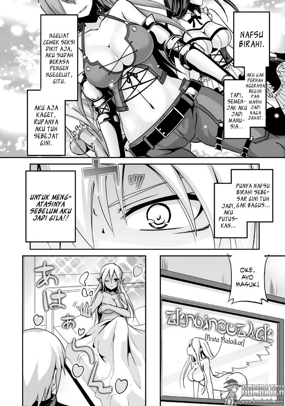 Chapter 4 - halaman 16