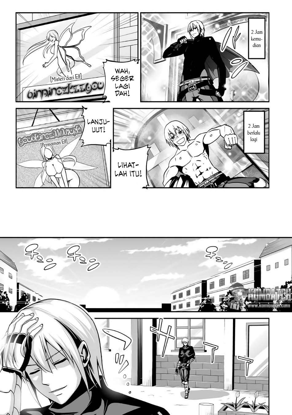 Chapter 4 - halaman 17