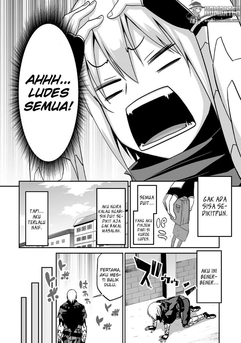 Chapter 4 - halaman 18