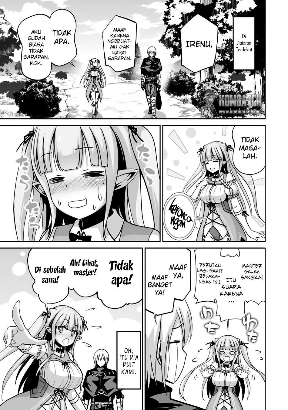 Chapter 4 - halaman 19