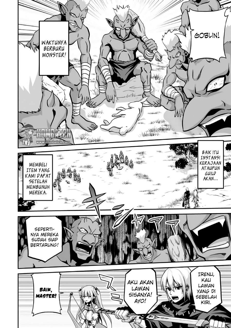 Chapter 4 - halaman 20
