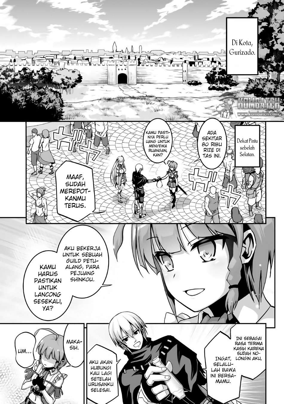 Chapter 4 - halaman 3