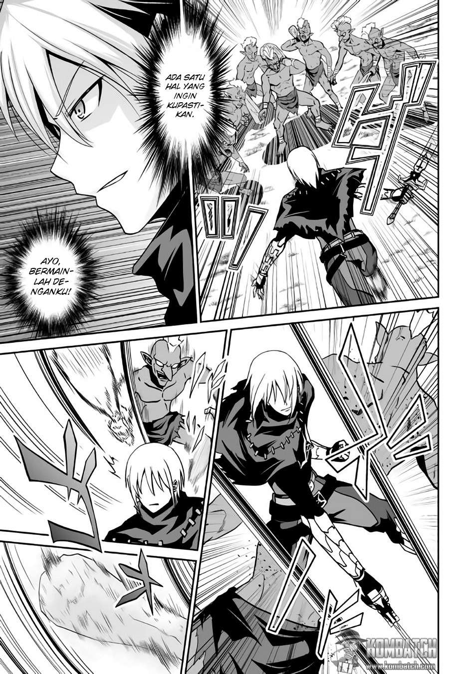 Chapter 4 - halaman 21