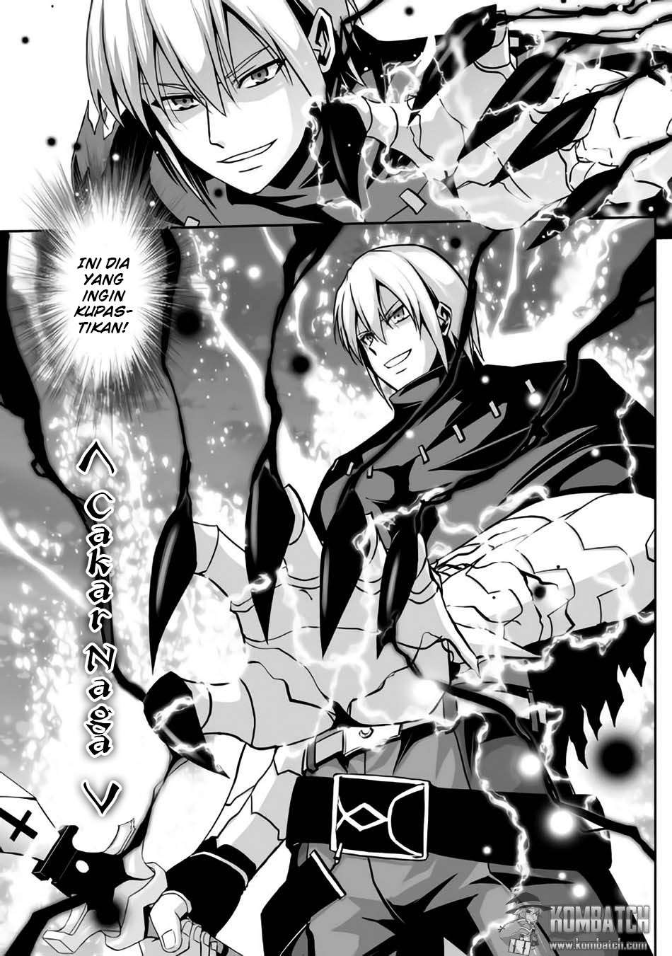 Chapter 4 - halaman 23