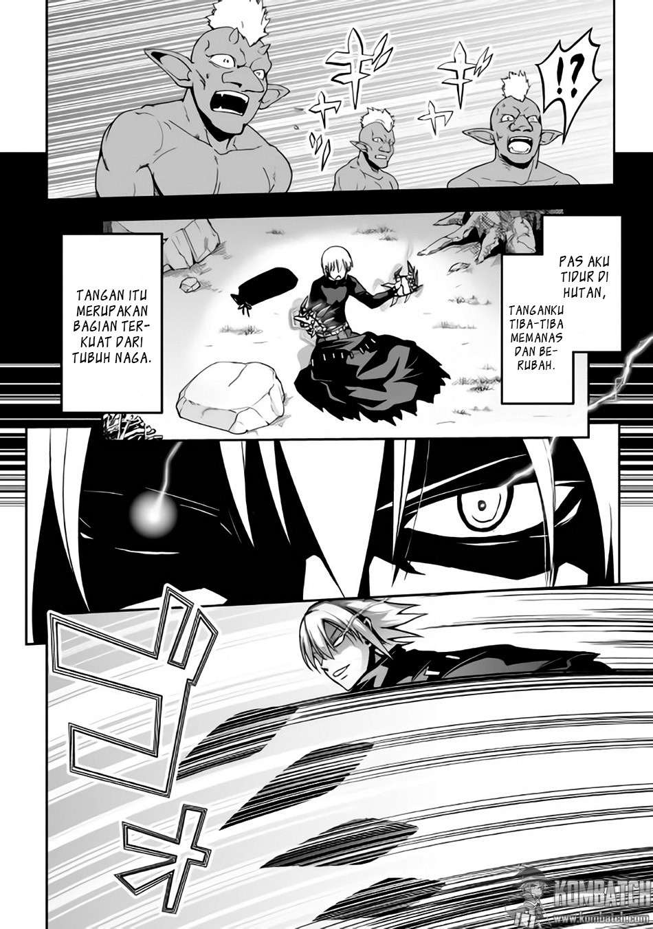 Chapter 4 - halaman 24