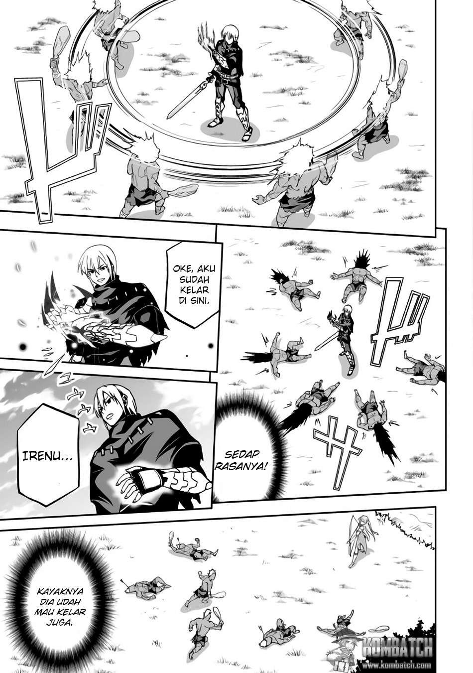 Chapter 4 - halaman 25