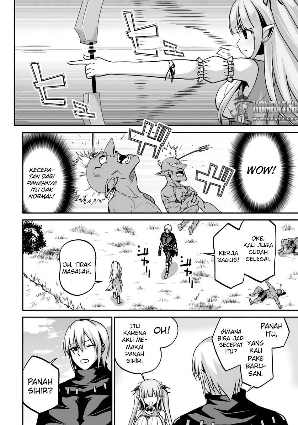 Chapter 4 - halaman 26
