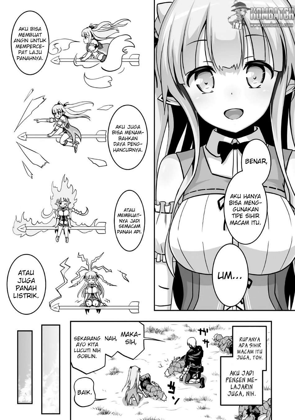 Chapter 4 - halaman 27