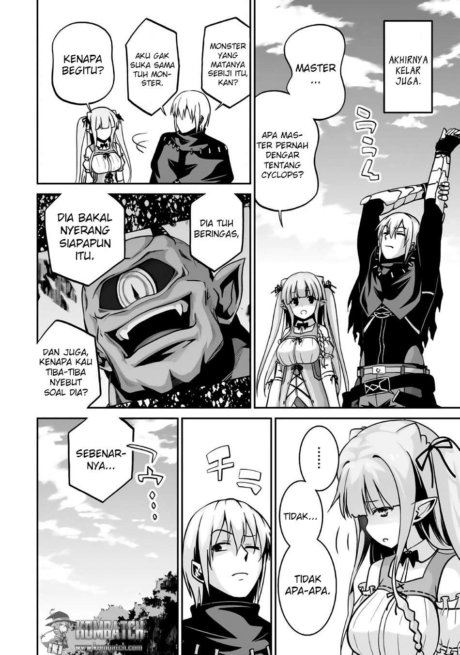 Chapter 4 - halaman 28